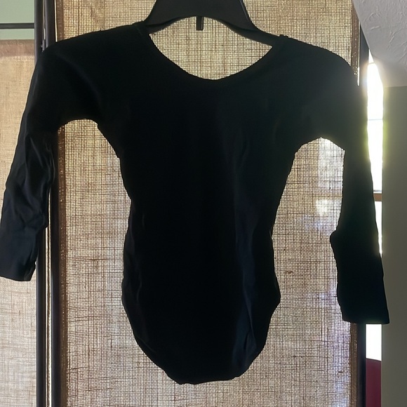 2/$8❗️J.C. Penny | Children’s Leotard - Picture 3 of 3